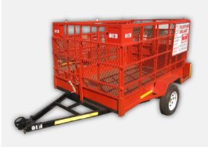 medium-trailers